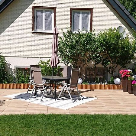 Ferienwohnung Schwarzwaldhof Titisee-Neustadt Buitenkant foto