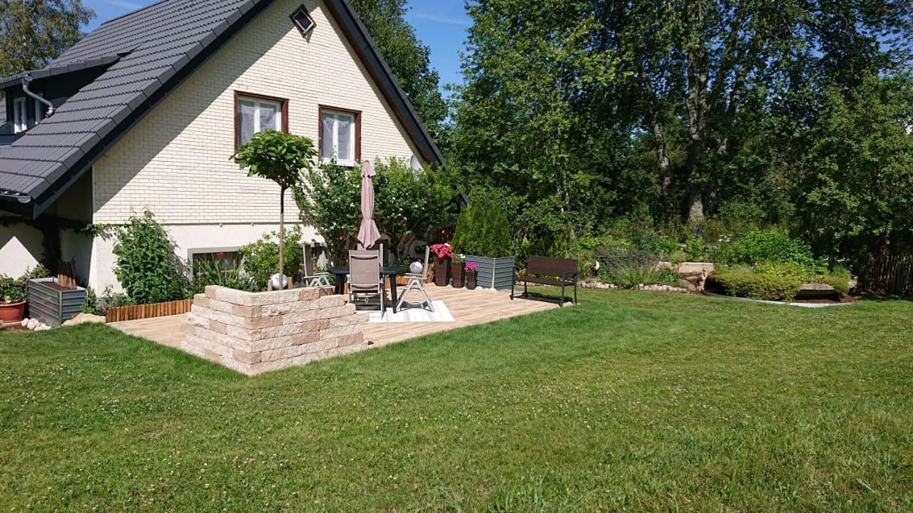 Ferienwohnung Schwarzwaldhof Titisee-Neustadt Buitenkant foto